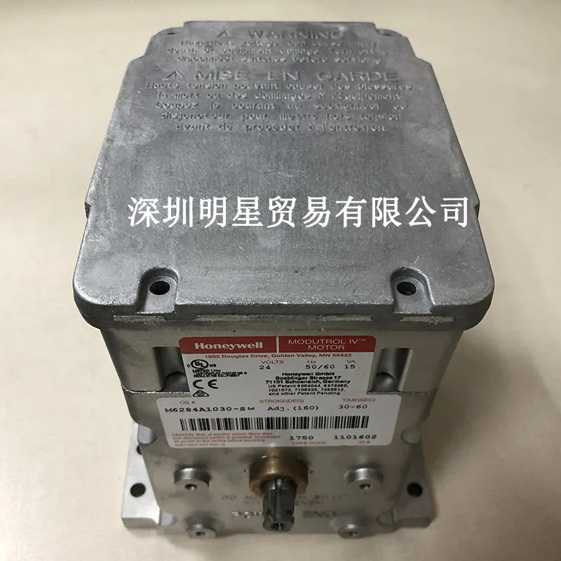 American Honeywell Honeywell D - Woodworking News 리뷰 및 가격