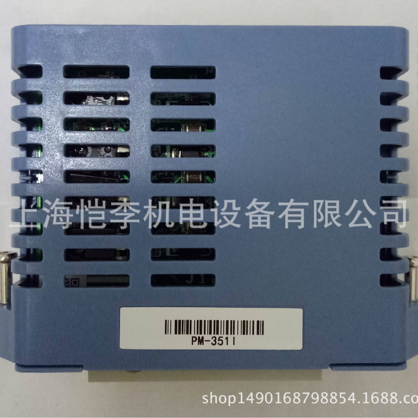 2025 Zhejiang University Centr - Woodworking University 리뷰 및 가격