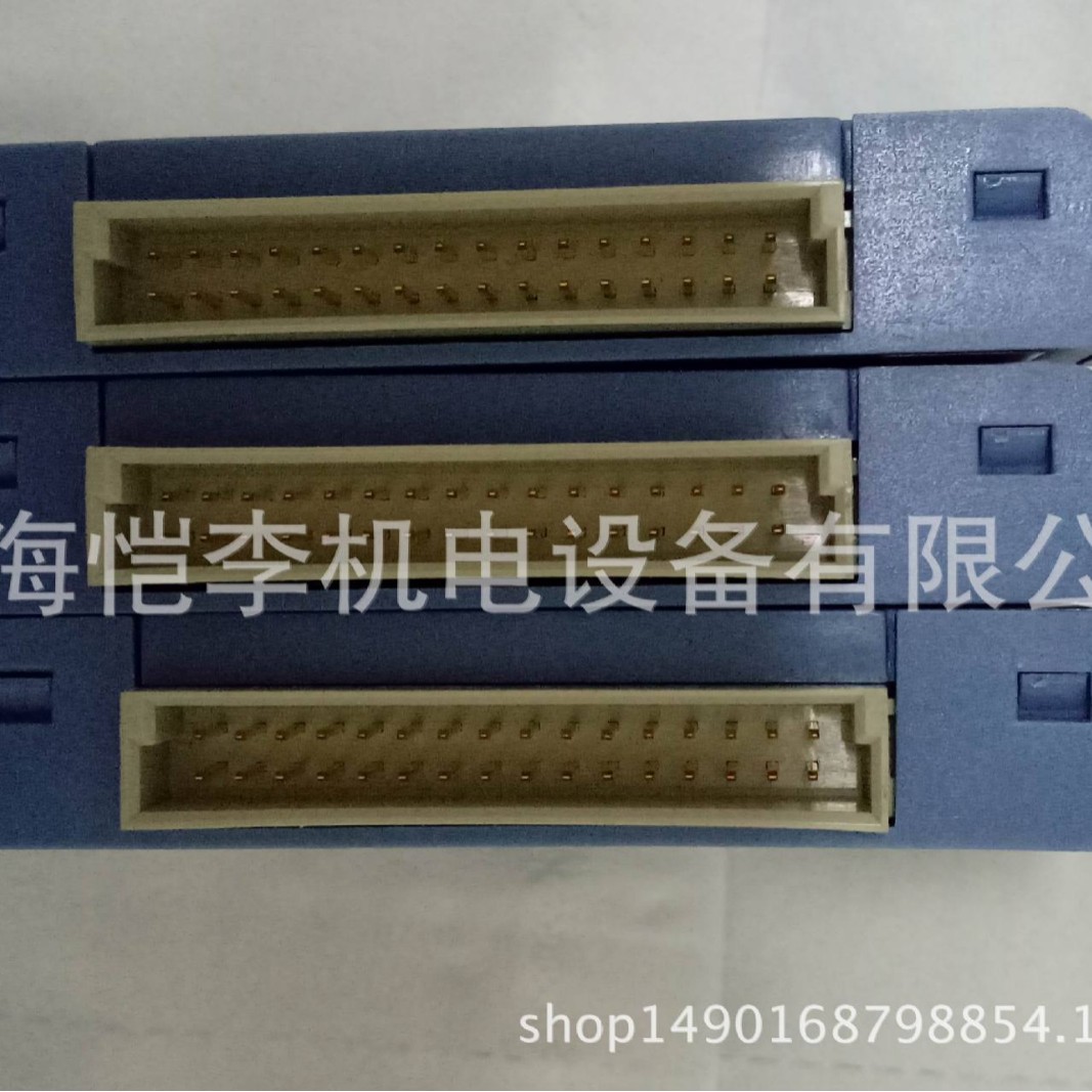 2025 Zhejiang University Centr - Woodworking University 리뷰 및 가격