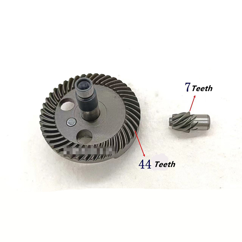 1Pcs  44 Teeth Horse Saw Recip - Woodworking Horse 리뷰 및 가격