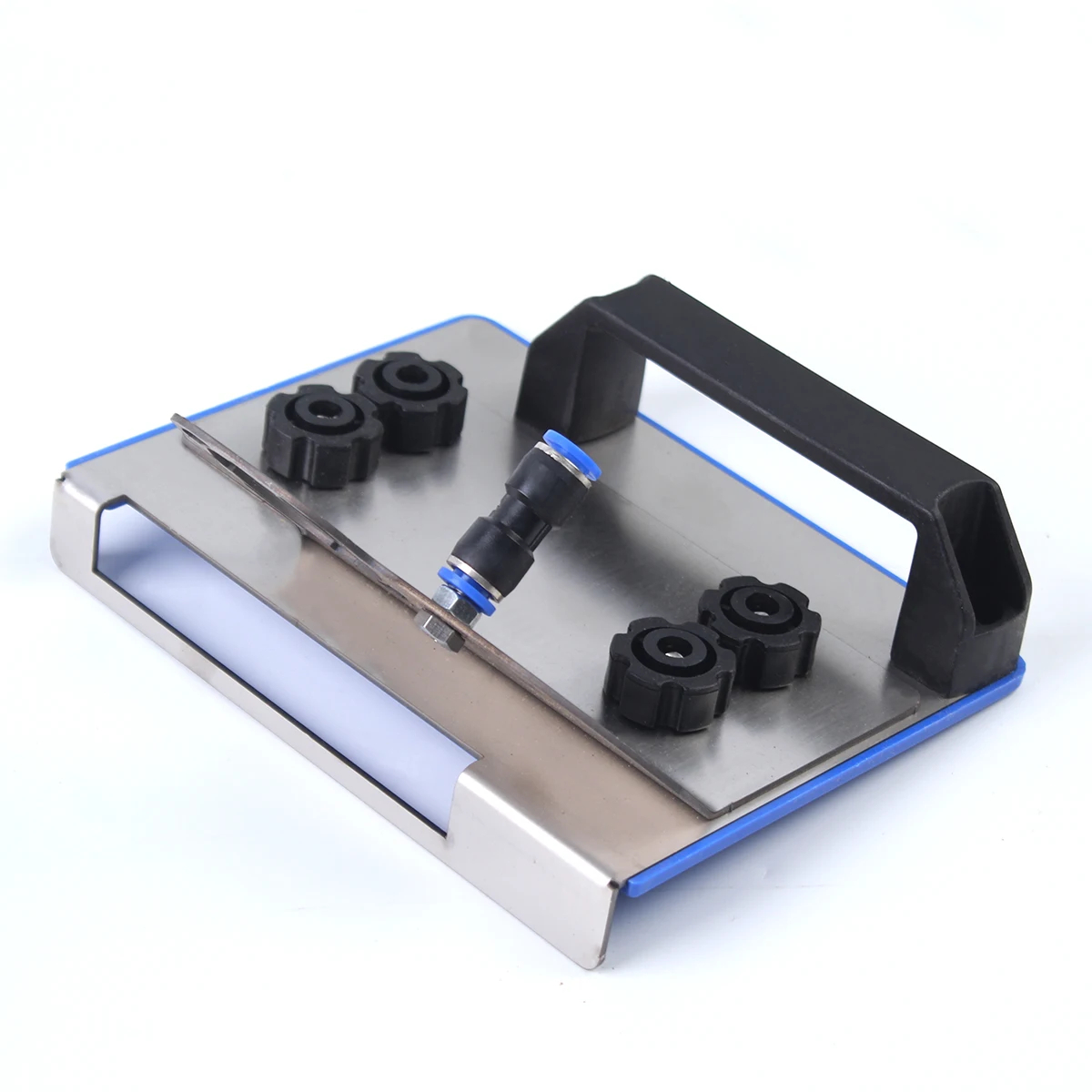 Stainless Steel 45-Degree Cham - Woodworking Manufacturing 리뷰 및 가격