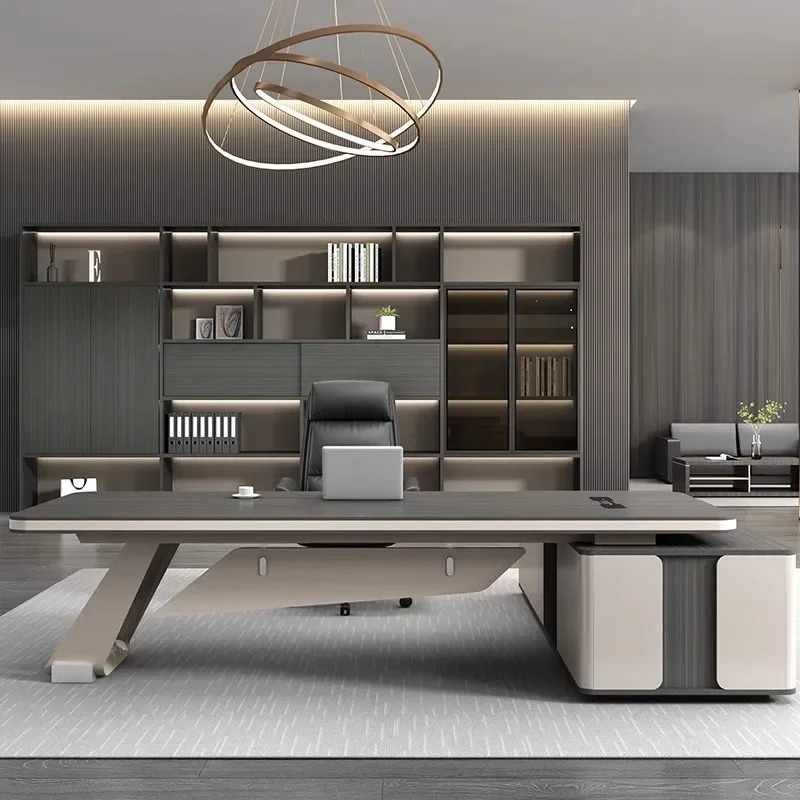 Luxury Work Desk with Storage  - Woodworking Desk Chair 리뷰 및 가격