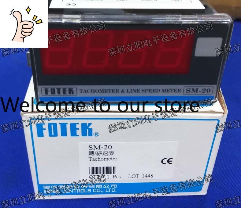New FOTEK Yangming SM - 10-20- - Woodworking News 리뷰 및 가격