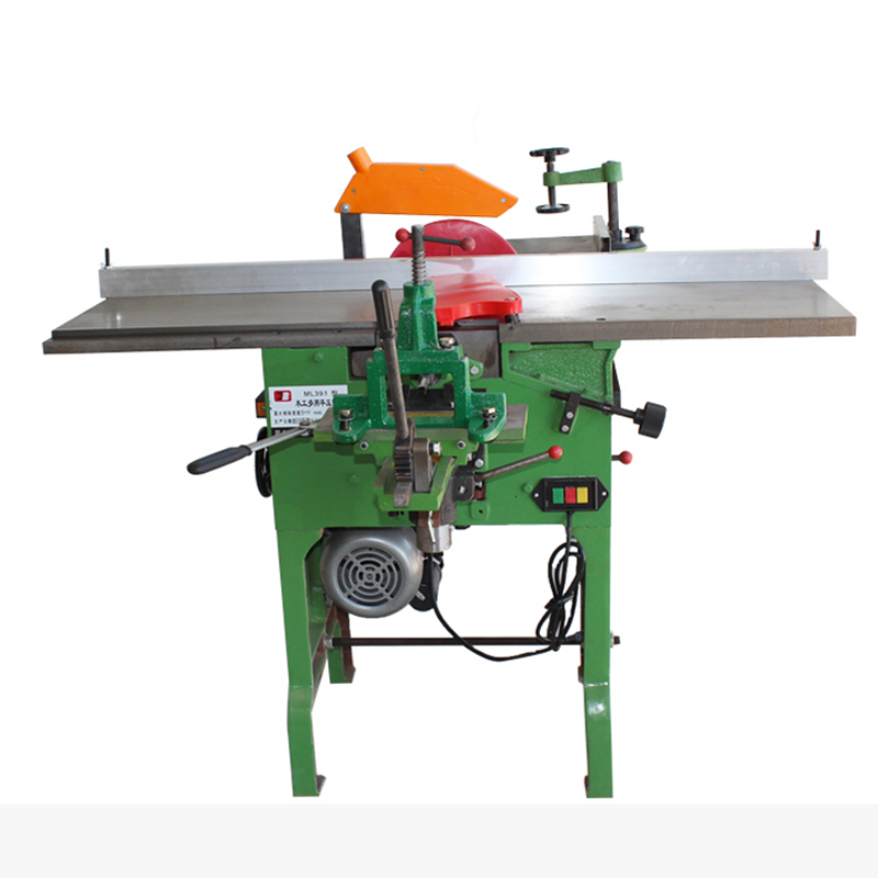 220V 4200r/min max 310mm plani - Woodworking Multi Tool 리뷰 및 가격