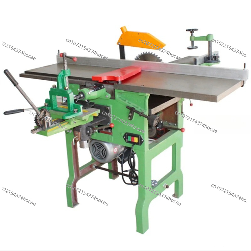 220V 4200r/min max 310mm plani - Woodworking Multi Tool 리뷰 및 가격