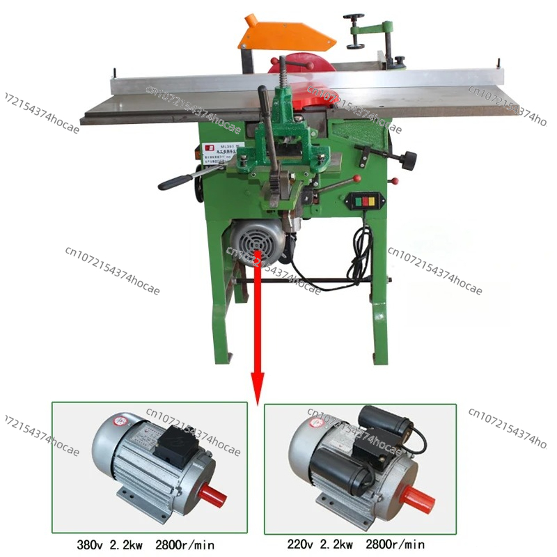220V 4200r/min max 310mm plani - Woodworking Multi Tool 리뷰 및 가격
