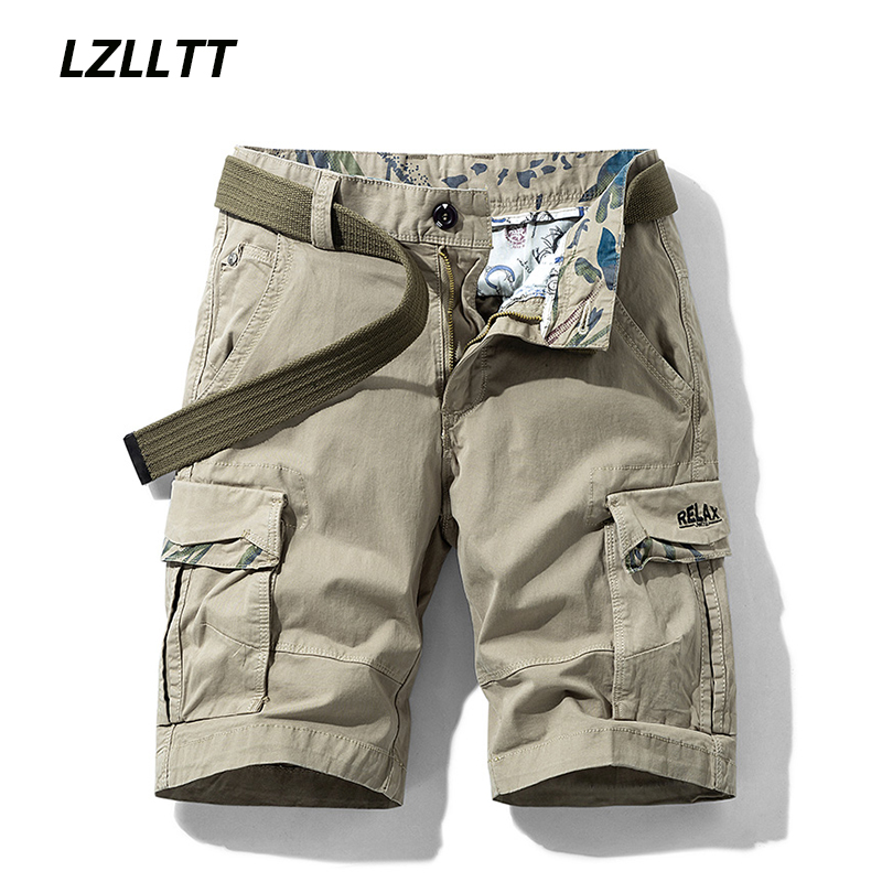 Summer Mens Multi Pockets Cott - Woodworking Brand 리뷰 및 가격