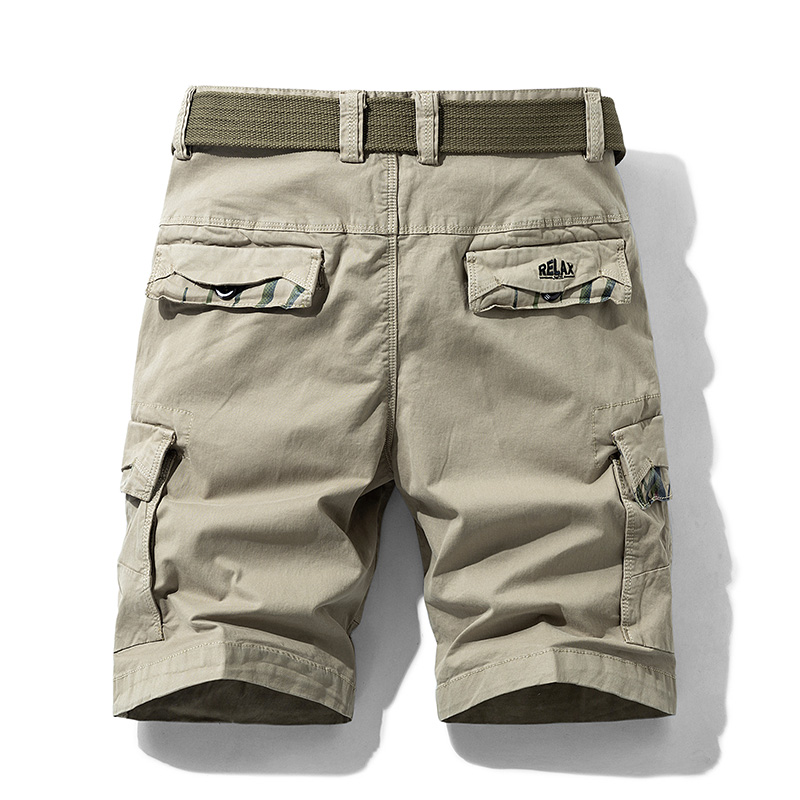 Summer Mens Multi Pockets Cott - Woodworking Brand 리뷰 및 가격