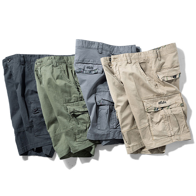 Summer Mens Multi Pockets Cott - Woodworking Brand 리뷰 및 가격