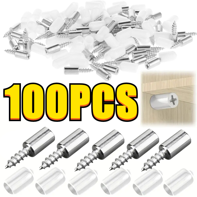 New 100-10PCS Self Tapping Scr - Woodworking News 리뷰 및 가격