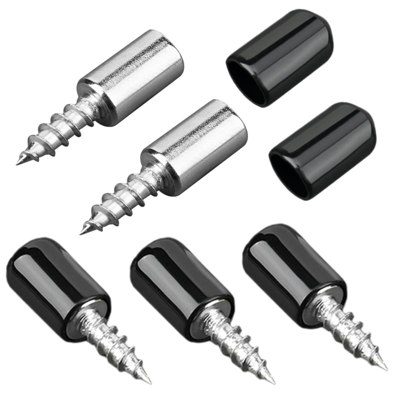 New 100-10PCS Self Tapping Scr - Woodworking News 리뷰 및 가격