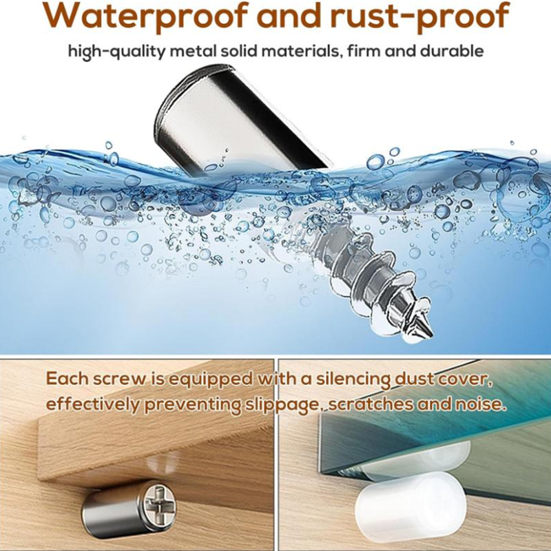 New 100-10PCS Self Tapping Scr - Woodworking News 리뷰 및 가격