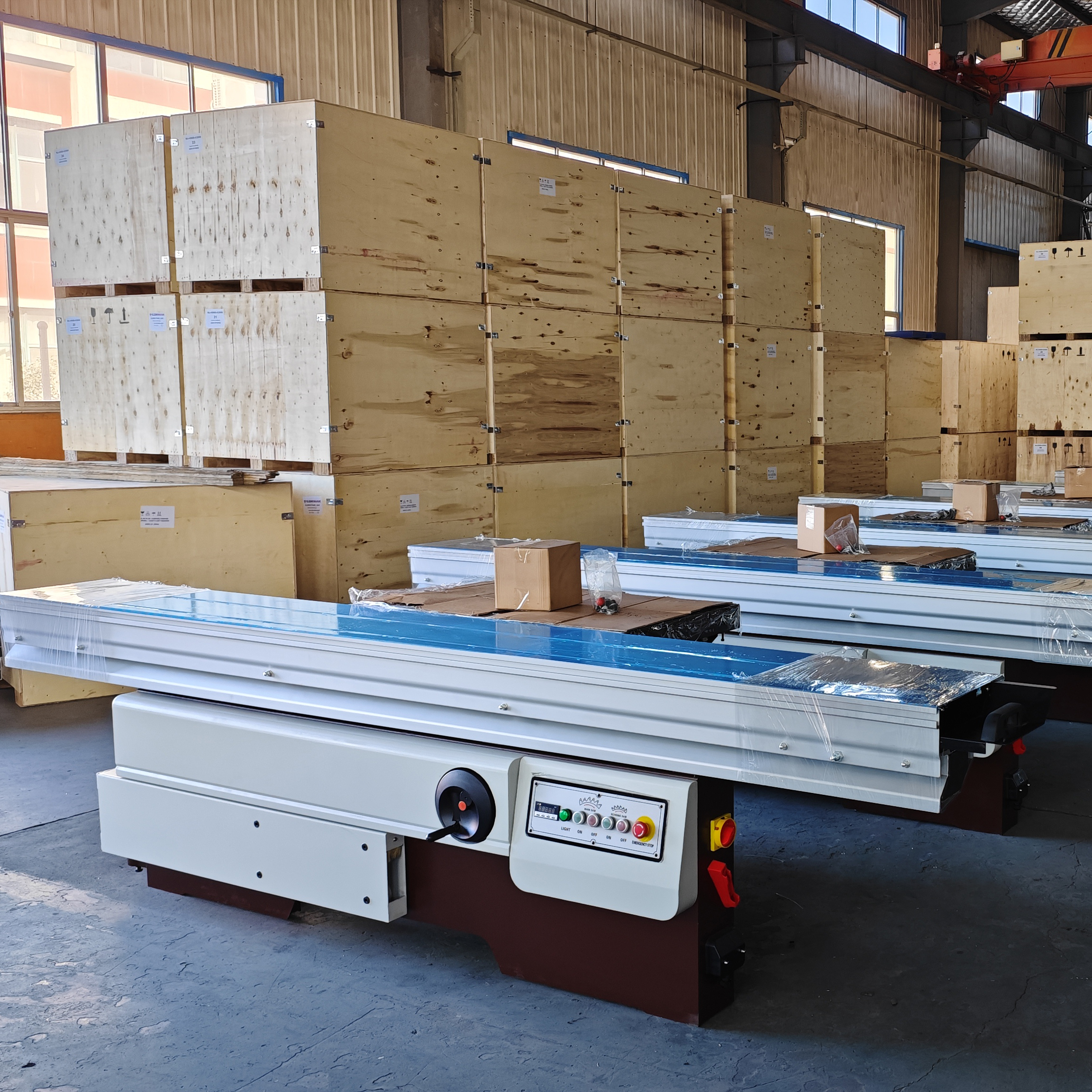 ZICAR 45 or 90 Degree Furnitur - Zicar Woodworking Machinery 리뷰 및 가격