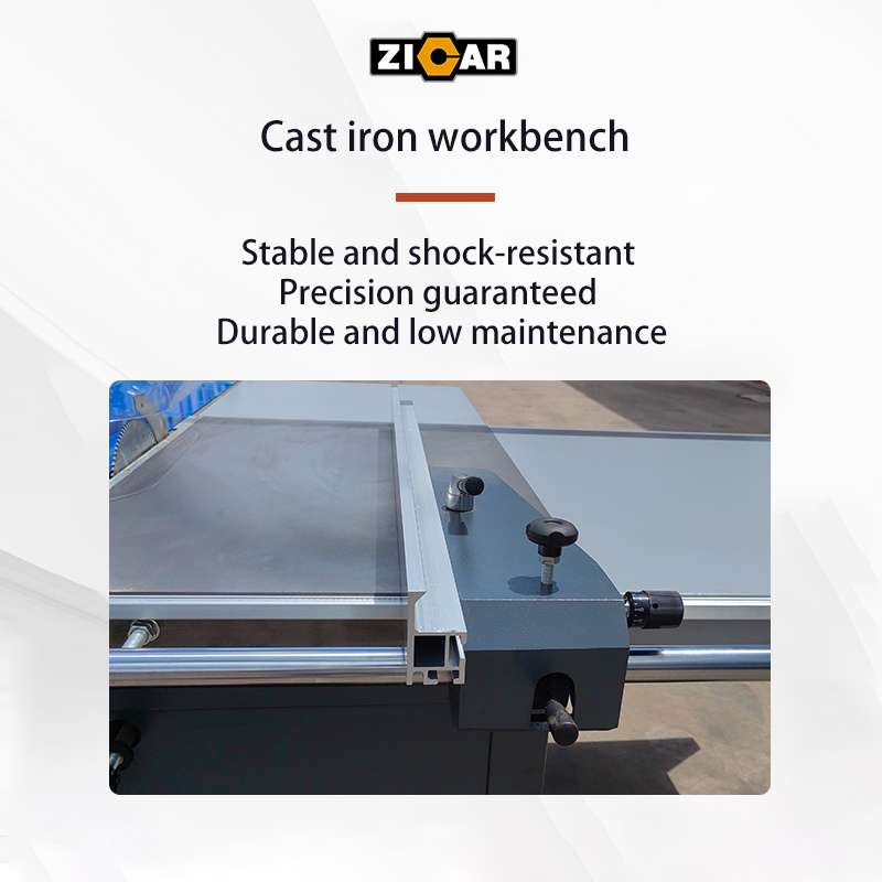 ZICAR 45 or 90 Degree Furnitur - Zicar Woodworking Machinery 리뷰 및 가격