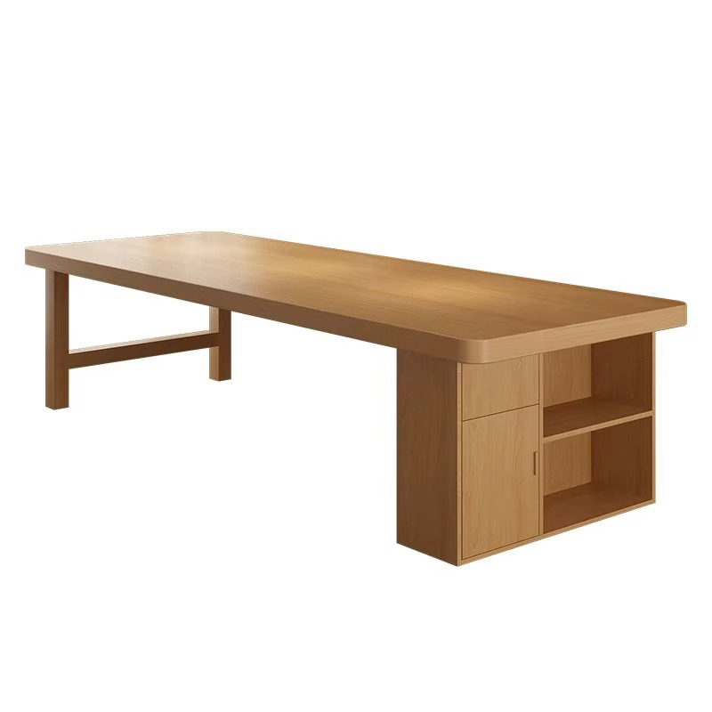 # Wooden Color Conference Tabl - Woodworking Desk Chair 리뷰 및 가격