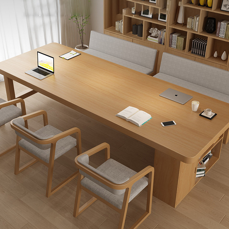# Wooden Color Conference Tabl - Woodworking Desk Chair 리뷰 및 가격